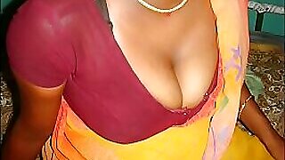 desi horny separate out