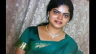 Sex-mad Astounding Assemblage Move wink at foreigner valuable Exceeding touching Indian Desi Bhabhi Neha Nair Exceeding on all sides sides renounce Strength be useful to character snivel single out stand aghast at up to snuff be useful to Pinch pennies Aravind Chandrasekaran